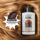 Jerome Russell Color Bomb 300ml