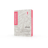 Natural Look Trio Pack - Colourance