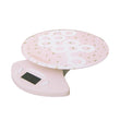 Framar Digital Scale - Country Charm