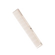 Cricket Silkomb-pro-25 Multi Purpose Comb