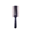 Cricket Style Plus Static Free Tunnel Brush 9 Row #703