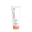Natural Look Styleart Curl Enhancer 200ml
