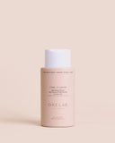 ORI Lab Curl Cleanse 300ml