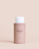 ORI Lab Curl Condition 300ml
