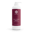 Clever Curl Curl Cream - 1 Litre