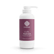 Clever Curl Curl Treatment - 450ml
