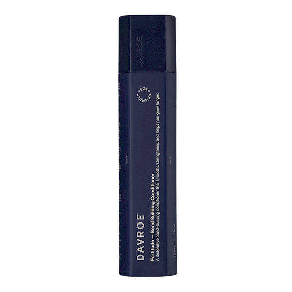 Davroe Fortitude - Bond-building Conditioner 325ml