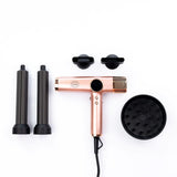 H2d Xtreme Dryer - Rose Gold