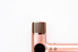 H2d Xtreme Dryer - Rose Gold