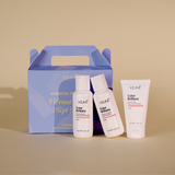 Keune Care Mini Gift Pack - Color Brillianz