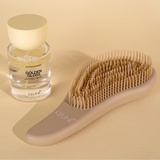 Keune Style Gift Pack - Golden Gloss