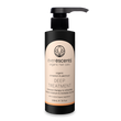EverEscents Organic Cinnamon & Patchouli Deep Treatment - 235ml