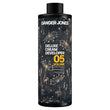 Danger Jones Deluxe Cream Developer 900ml - 5 Vol (1.5%)