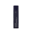 Davroe Beyond Blonde Intense Icy Shampoo 325ml