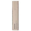 Davroe Moisture Senses - Hydrating Shampoo - 100ml