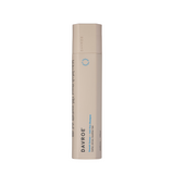 Davroe Smooth Senses - Anti-frizz Shampoo - 325ml