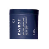 Davroe Fortitude Split Ends Therapy Balm 200ml