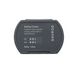 Davroe Styling CrÈme 100g