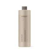 Davroe Blonde Senses - Platinum Conditioner - 1 Litre