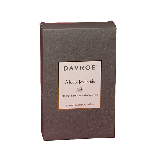 Davroe Trio Pack - Moisture