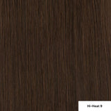 Angel Extensions Fringe Plus