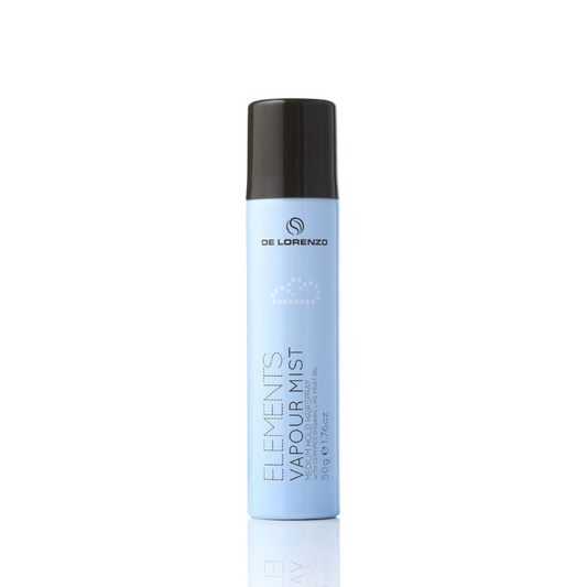 De Lorenzo Elements Wind Vapour Mist 400g