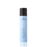 De Lorenzo Elements Wind Vapour Mist 400g