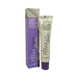 Delorenzo Novacolor Permanent 60g - Blondes