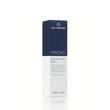 De Lorenzo Tricho Scalp Balm 110ml