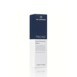 De Lorenzo Tricho Scalp Balm 110ml