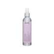 Muk Deep Ultra Soft Leave In Conditioner 250ml