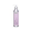 Muk Deep Ultra Soft Shampoo 300ml