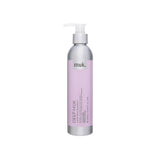 Muk Deep Ultra Soft Shampoo 300ml