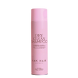 Nak Signature Dry Clean Shampoo 200ml