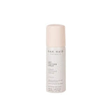 Nak Hair Dry Texture Spray 50ml