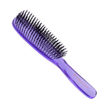 Duboa 80 Hair Brush Large Lilac