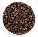 Angel Extensions Micro Ring Screw - Bottle Of 125