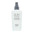 Morgan Taylor Pure Cleanse Surface Cleansing Spray 240ml