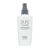 Morgan Taylor Pure Cleanse Surface Cleansing Spray 240ml