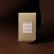 Davroe Trio Pack - Scalp Remedy