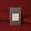 Davroe Trio Pack - Moisture