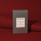 Davroe Trio Pack - Moisture
