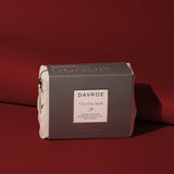 Davroe Travel Pack - Moisture