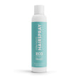 Eco Style Project Firm Hold Hairspray 285ml
