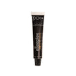 Elleeplex Profusion Tinting System Black #1