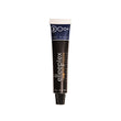 Elleeplex Profusion Tinting System Blue Black #2