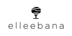 ELLEEBANA