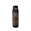 EverEscents Organic Berry Blonde Shampoo - 250ml