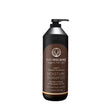 EverEscents Organic Cinnamon & Patchouli Moisture Shampoo - 1 Litre