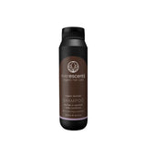 Everescents Organic Lavender Shampoo 250ml